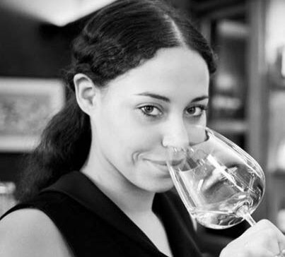 le-petit-commis-JOY-SCAIANSKI