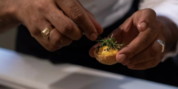 Capture d’écran 2024-11-30 à 23.51.47 Capture d’écran 2024-11-30 à 23.51.47